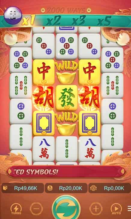 cara main slot Wjkasino Slot Go Fix