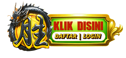 pik777 login