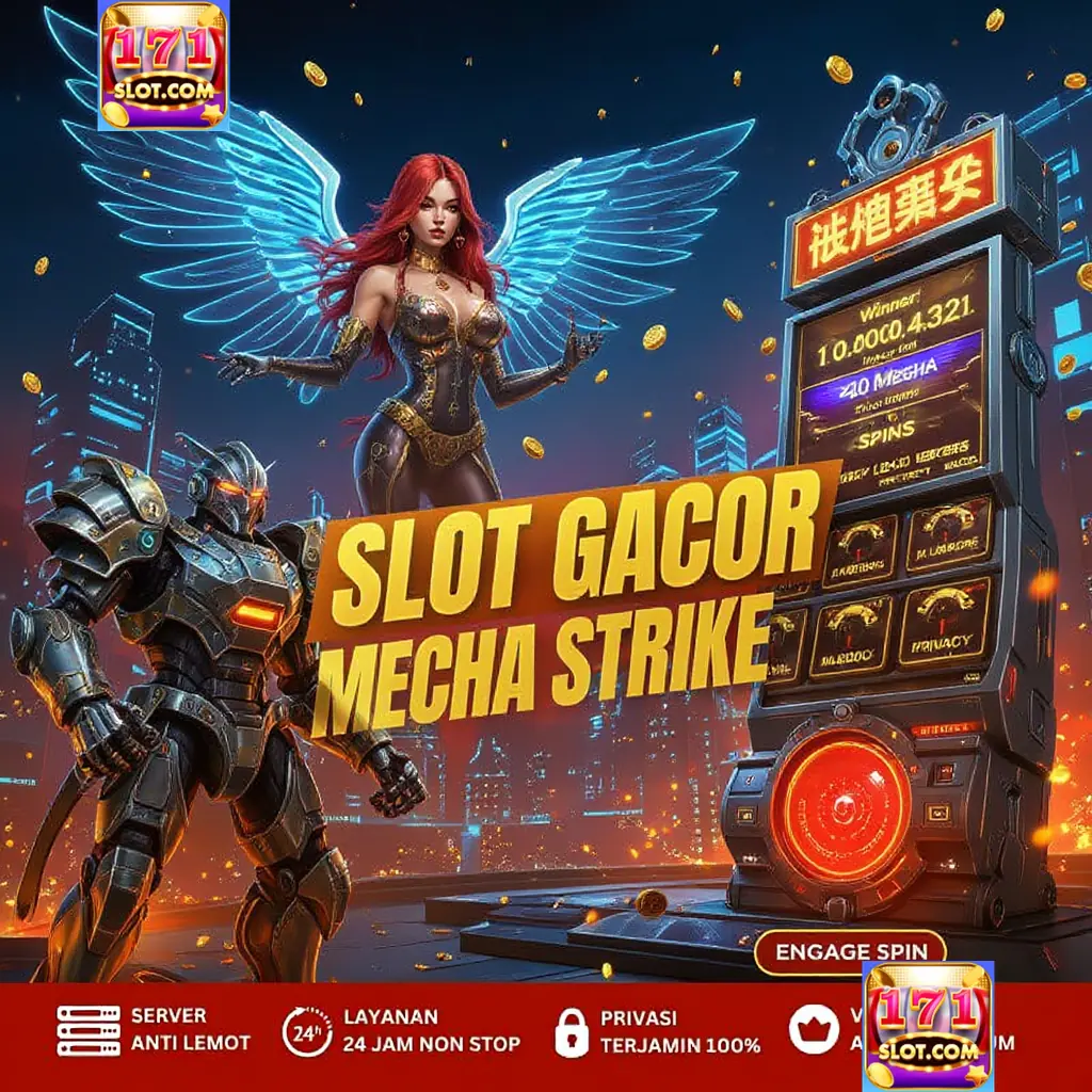 171SLOT Apk Slot Login Berita Agribisnis Kayu Maju