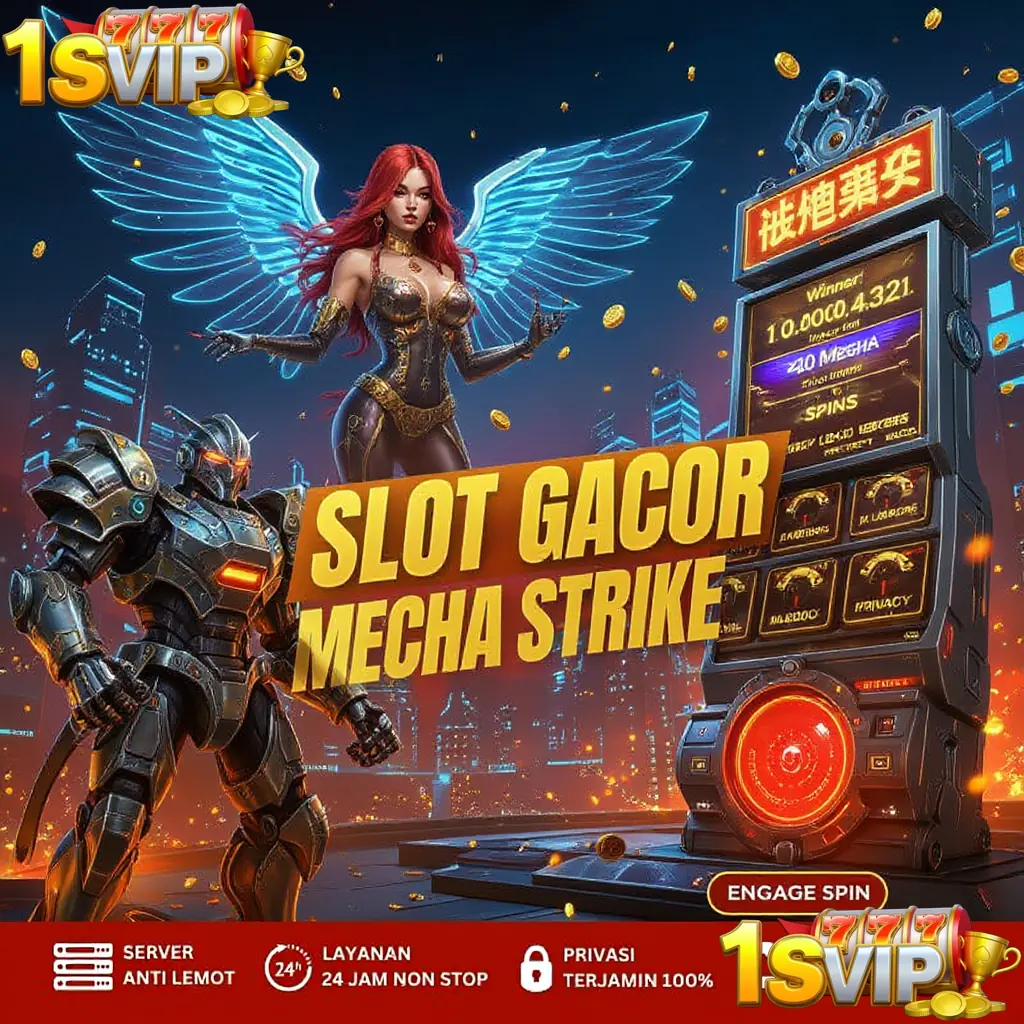 1SVIP Apk Slot Login Berita Agribisnis Kayu Maju