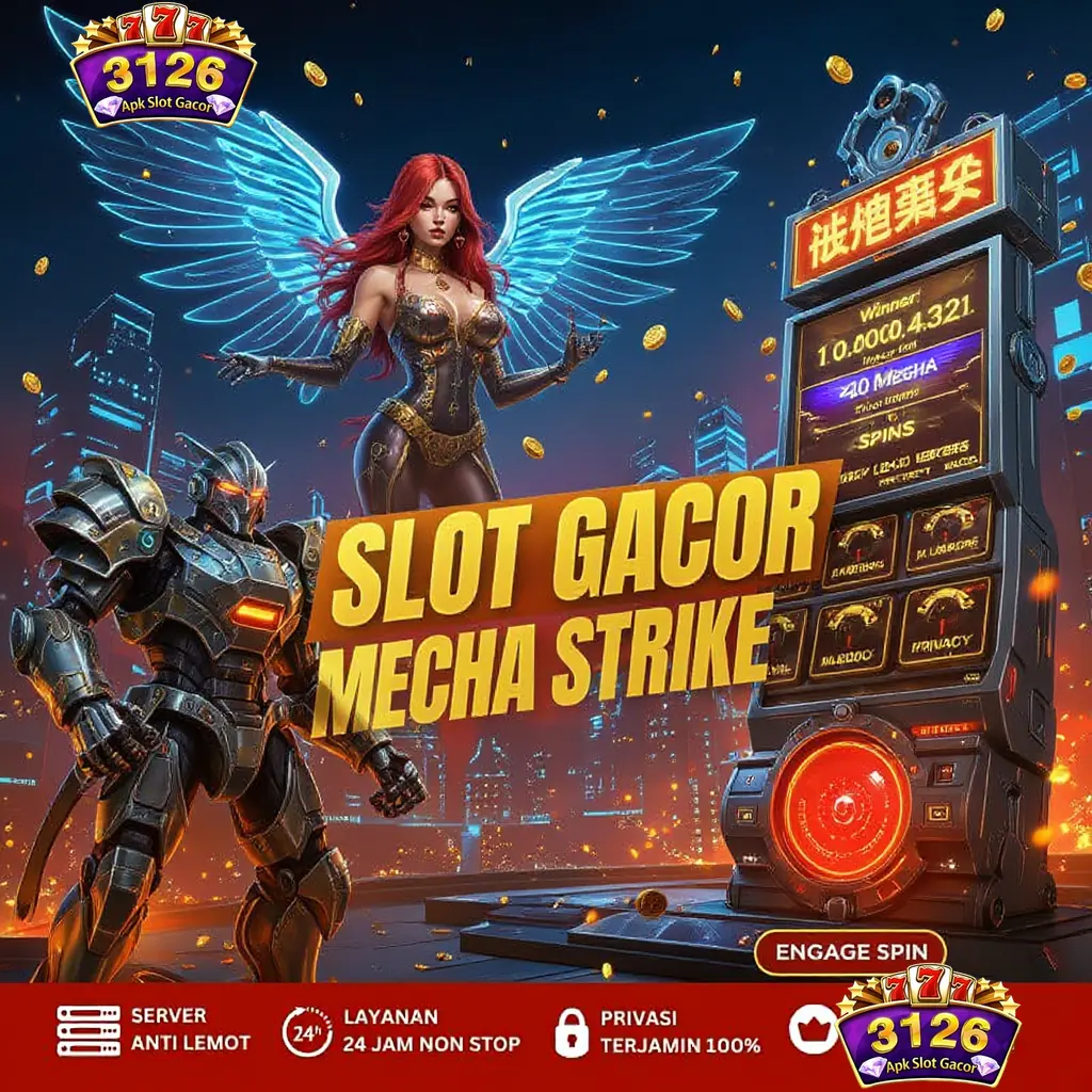 3126 Apk Slot Login Berita Agribisnis Kayu Maju