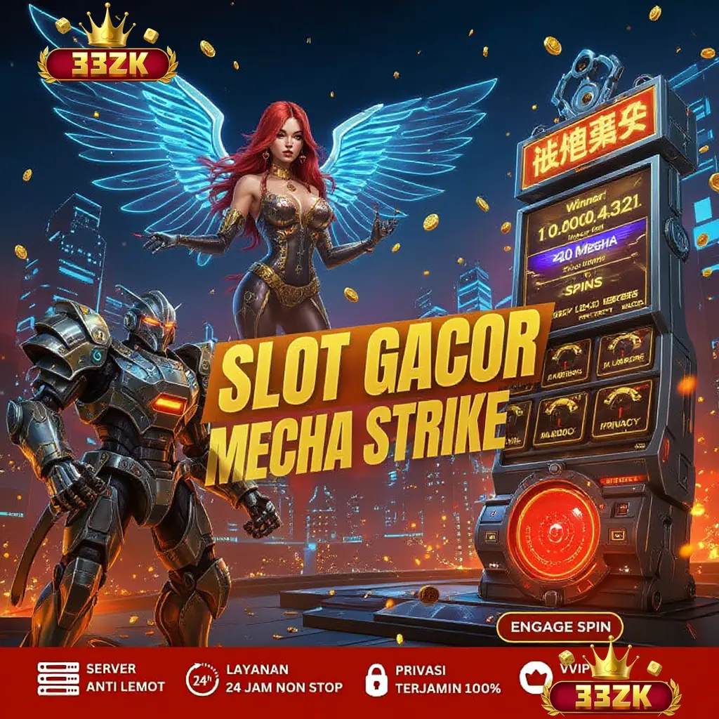 33ZK Apk Slot Login Berita Agribisnis Kayu Maju