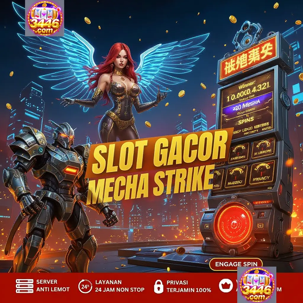 3446 Apk Slot Login Berita Agribisnis Kayu Maju