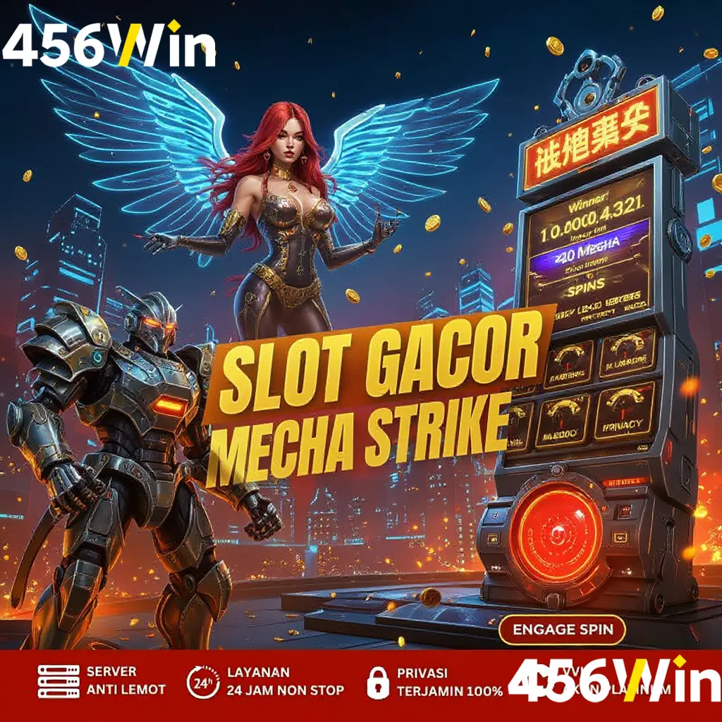 456WIN Apk Slot Login Berita Agribisnis Kayu Maju