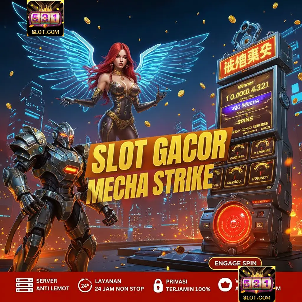 531SLOT Apk Slot Login Berita Agribisnis Kayu Maju