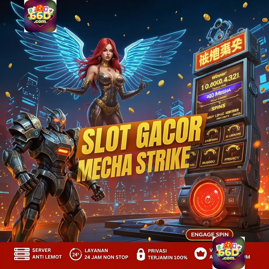 66D Apk Slot Login Berita Agribisnis Kayu Maju