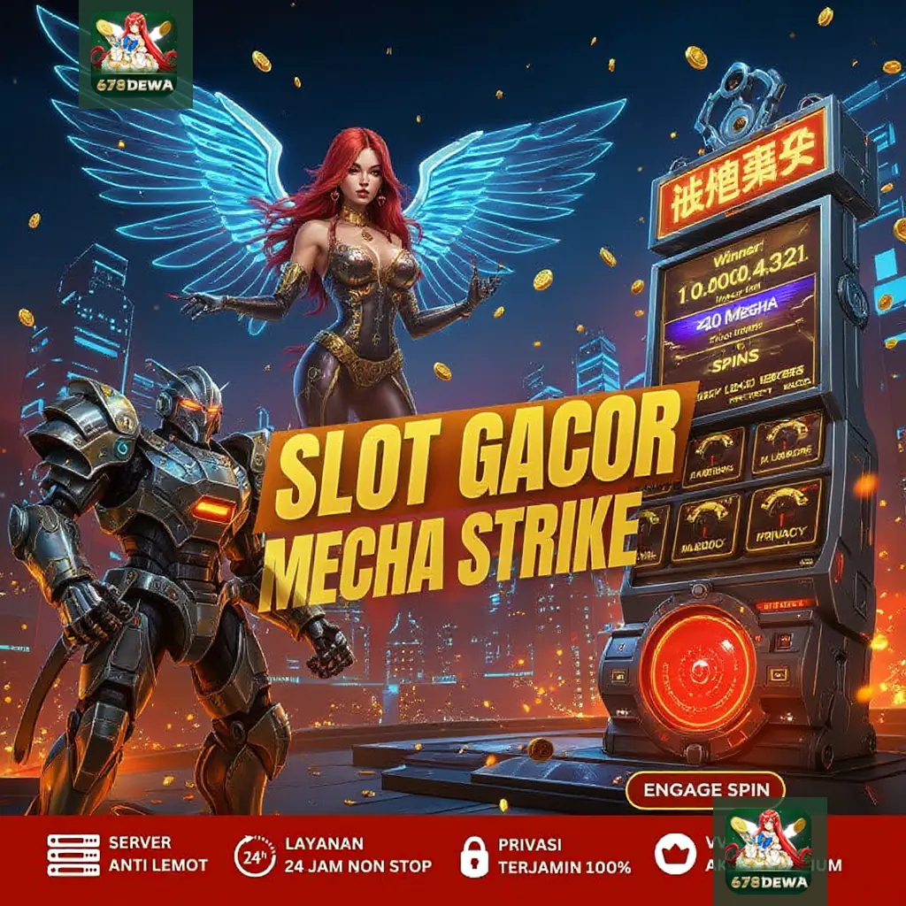 678DEWA Apk Slot Login Berita Agribisnis Kayu Maju