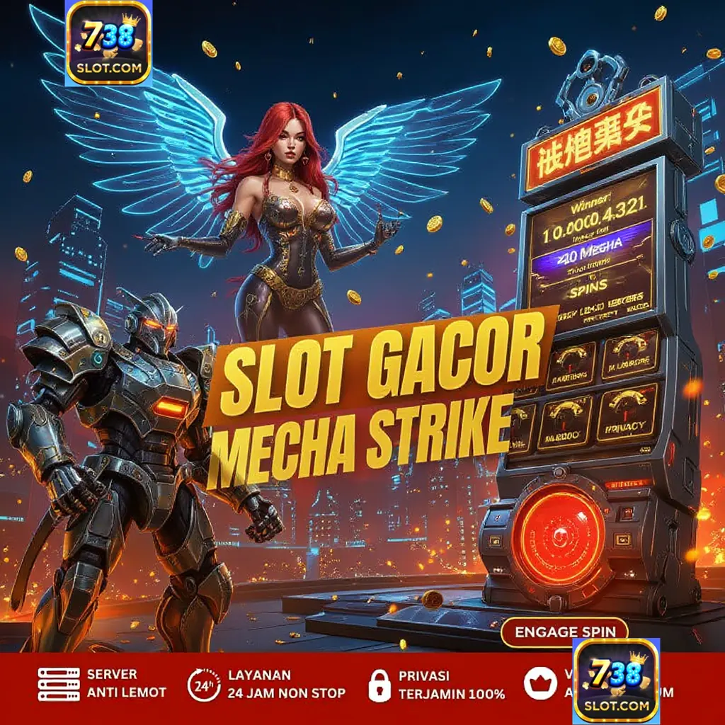 738SLOT Apk Slot Login Berita Agribisnis Kayu Maju