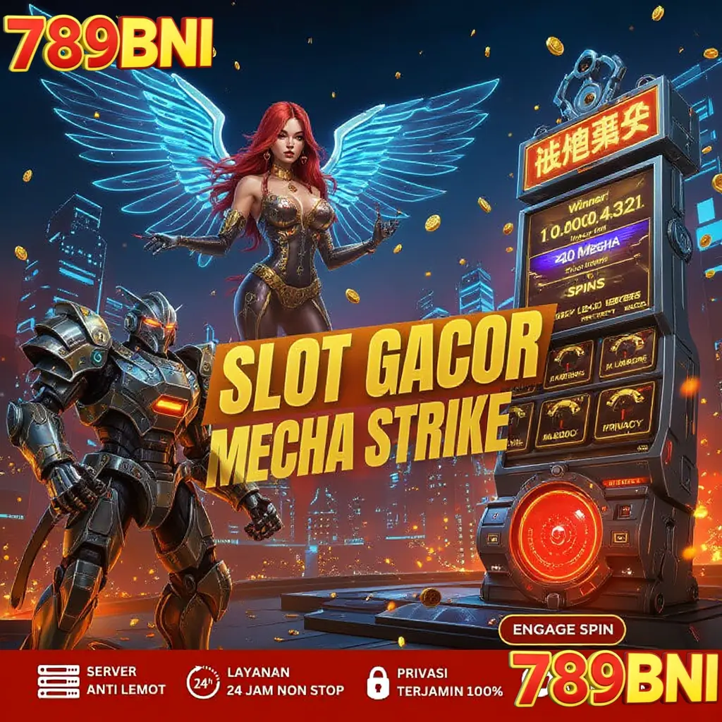 789BNI Apk Slot Login Berita Agribisnis Kayu Maju
