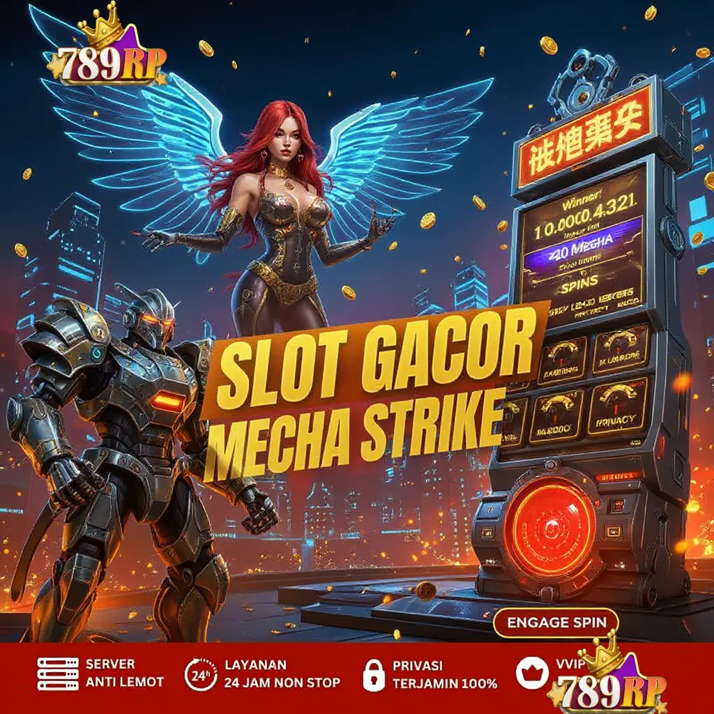789RP Apk Slot Login Berita Agribisnis Kayu Maju