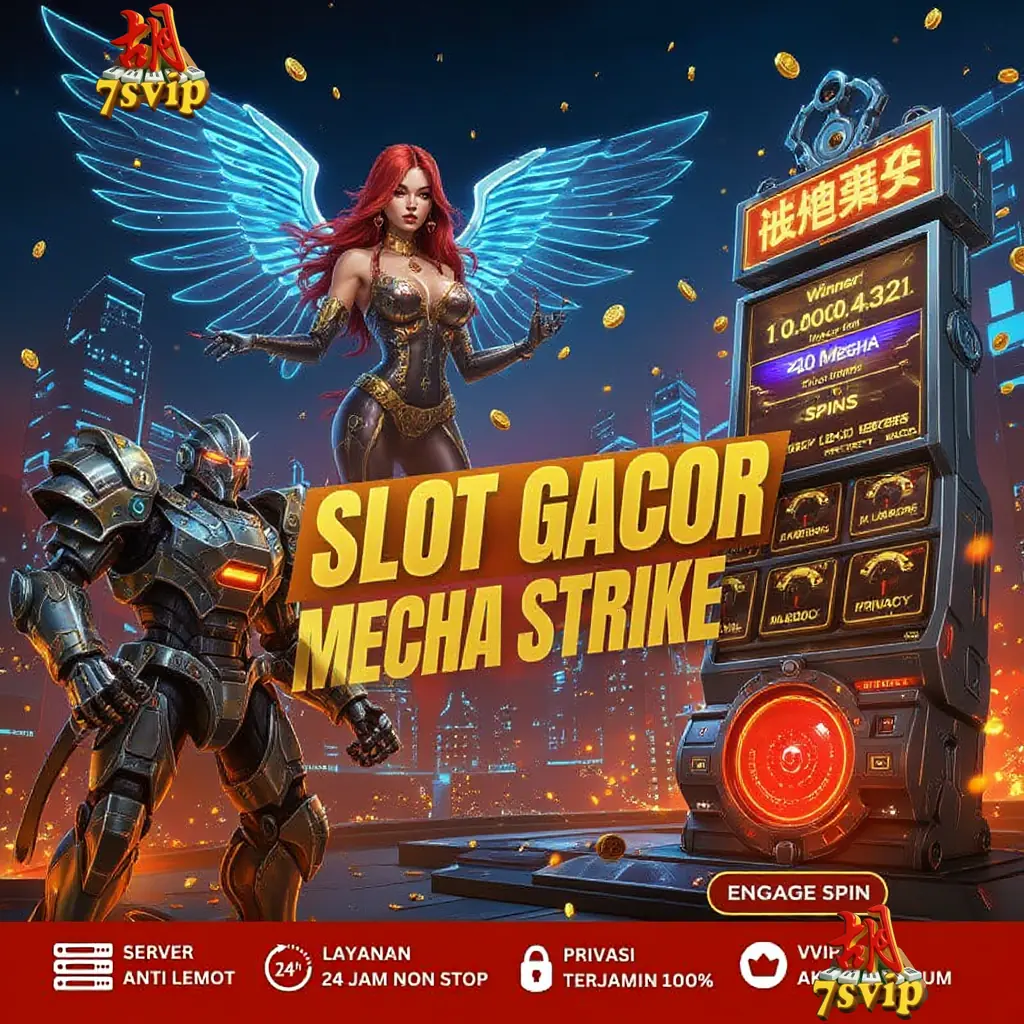 7SVIP Apk Slot Login Berita Agribisnis Kayu Maju