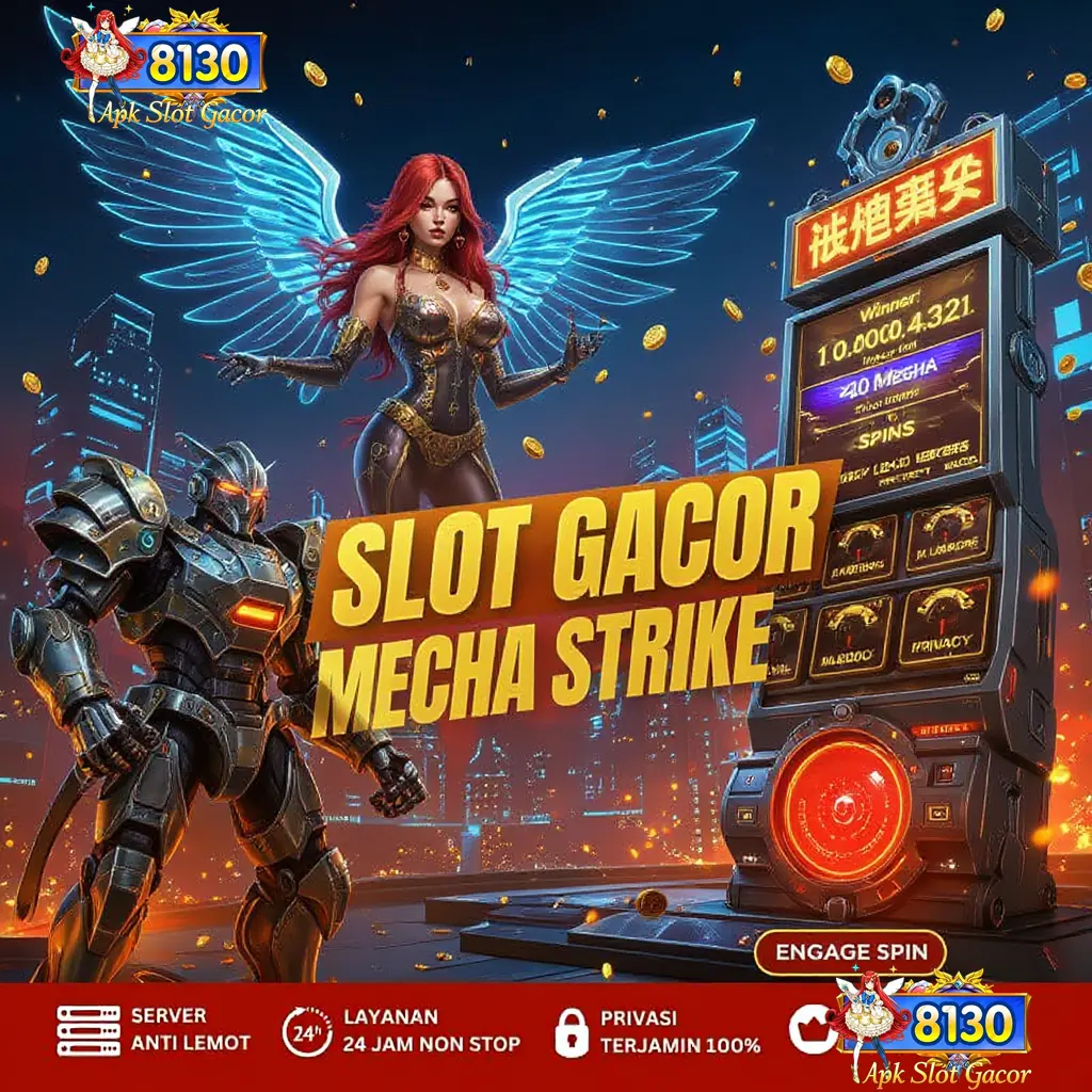 8180 Apk Slot Login Berita Agribisnis Kayu Maju