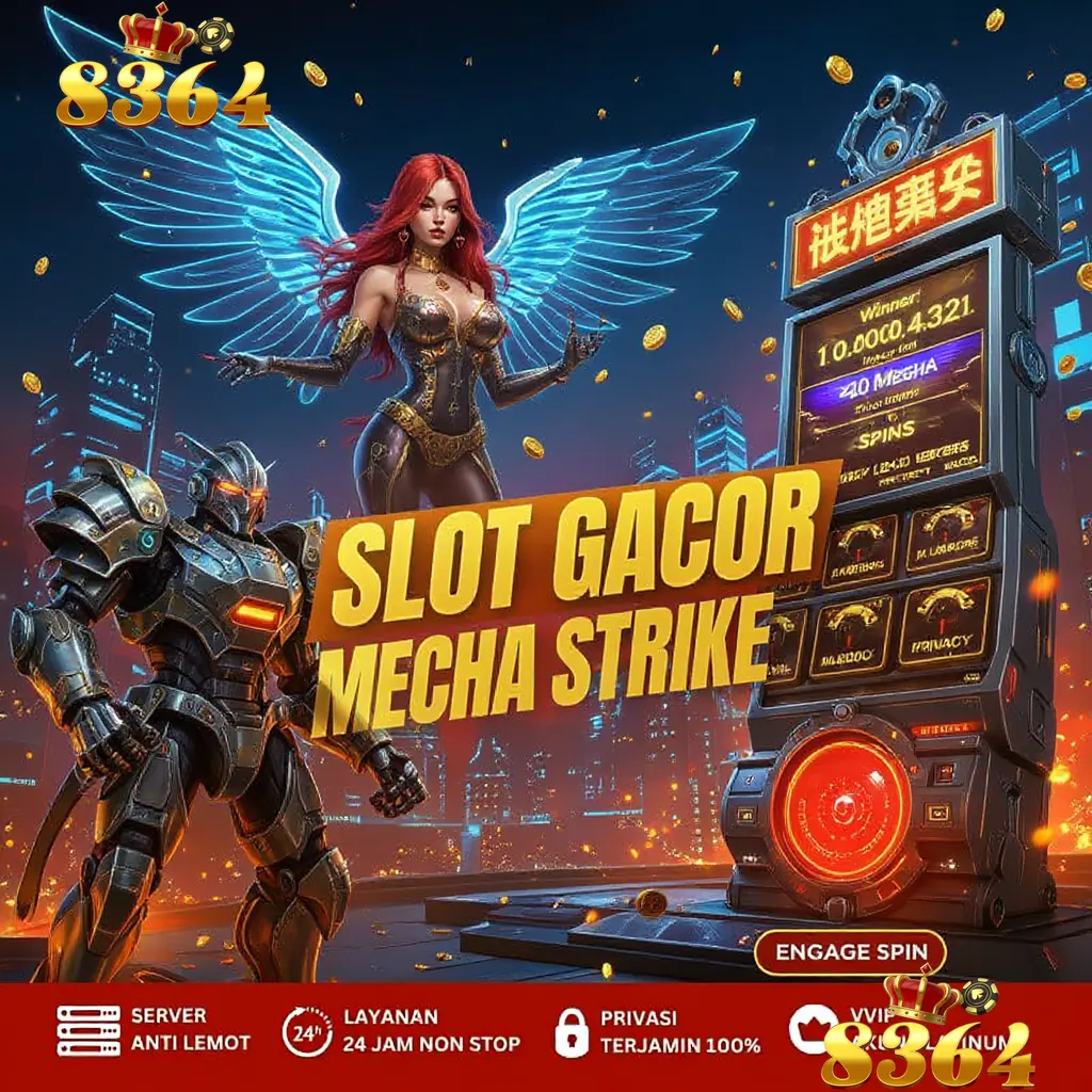 8364 Apk Slot Login Berita Agribisnis Kayu Maju