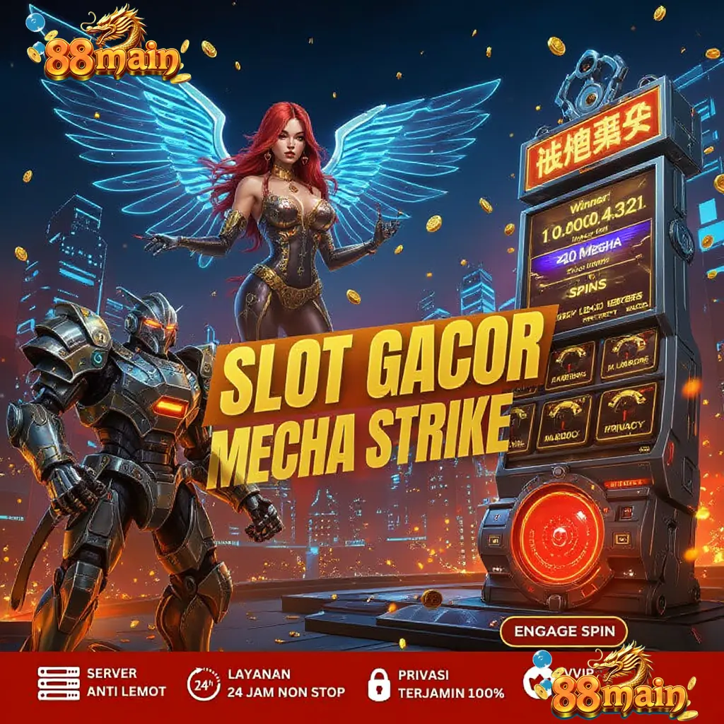 88MAIN Apk Slot Login Berita Agribisnis Kayu Maju
