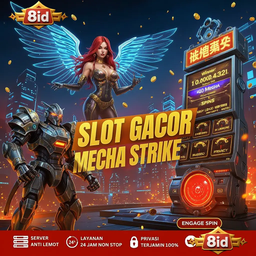 8ID Apk Slot Login Berita Agribisnis Kayu Maju