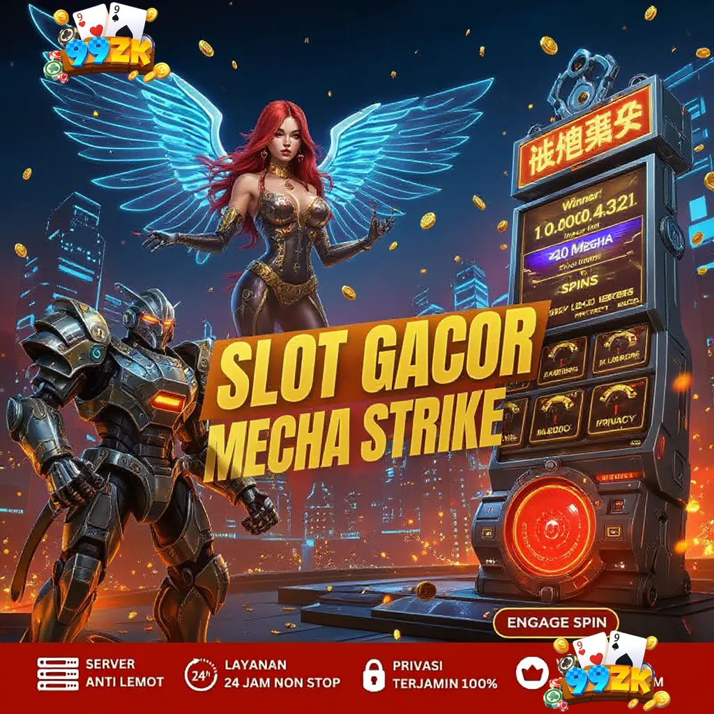 99ZK Apk Slot Login Berita Agribisnis Kayu Maju
