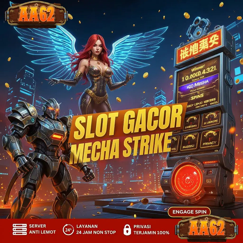 AA62 Apk Slot Login Berita Agribisnis Kayu Maju
