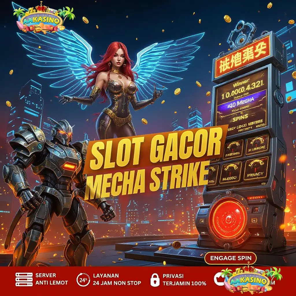 AAKASINO Apk Slot Login Berita Agribisnis Kayu Maju