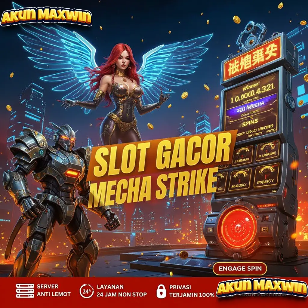 AKUN MAXWIN Apk Slot Login Berita Agribisnis Kayu Maju