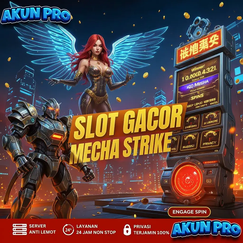 AKUN PRO SERVER GACOR Apk Slot Login Berita Agribisnis Kayu Maju