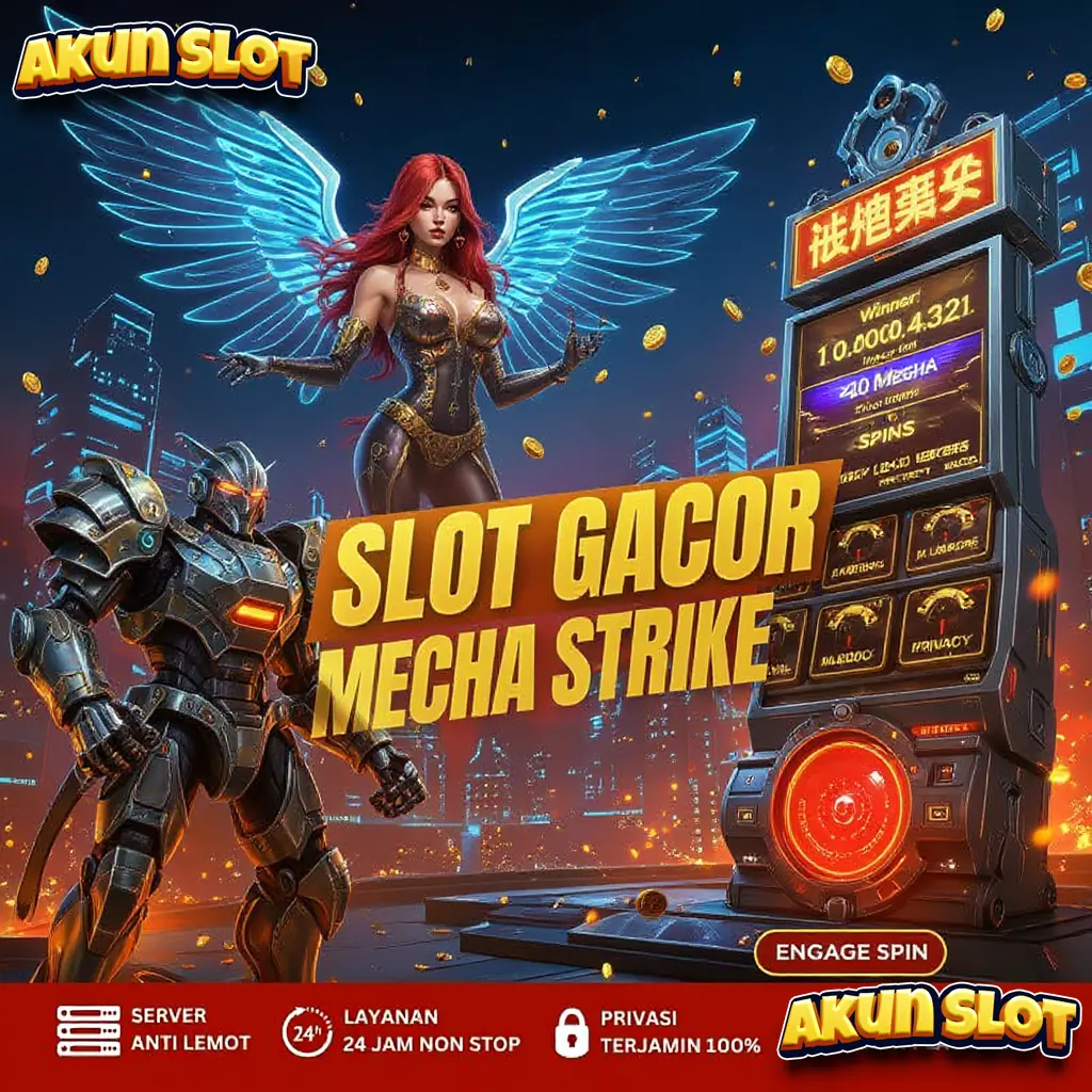 AKUN SLOT GACOR Apk Slot Login Berita Agribisnis Kayu Maju