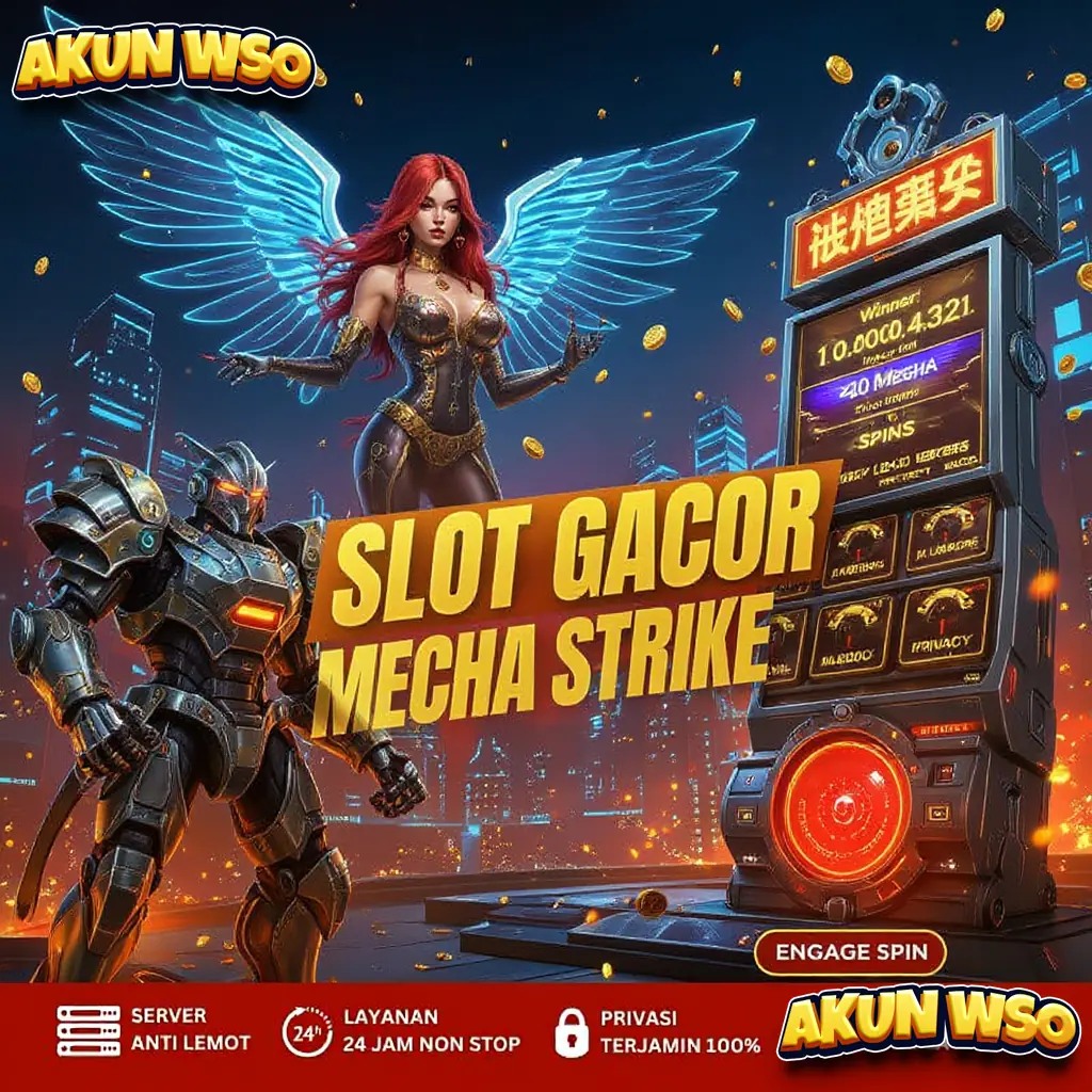 AKUN WSO Apk Slot Login Berita Agribisnis Kayu Maju