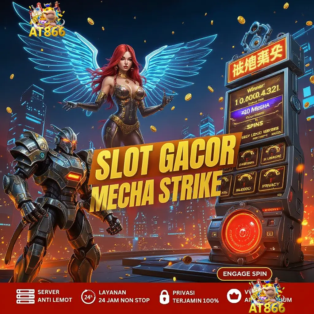 AT866 Apk Slot Login Berita Agribisnis Kayu Maju