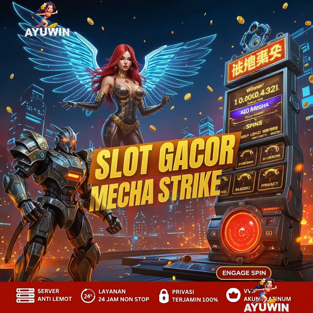AYUWIN Apk Slot Login Berita Agribisnis Kayu Maju