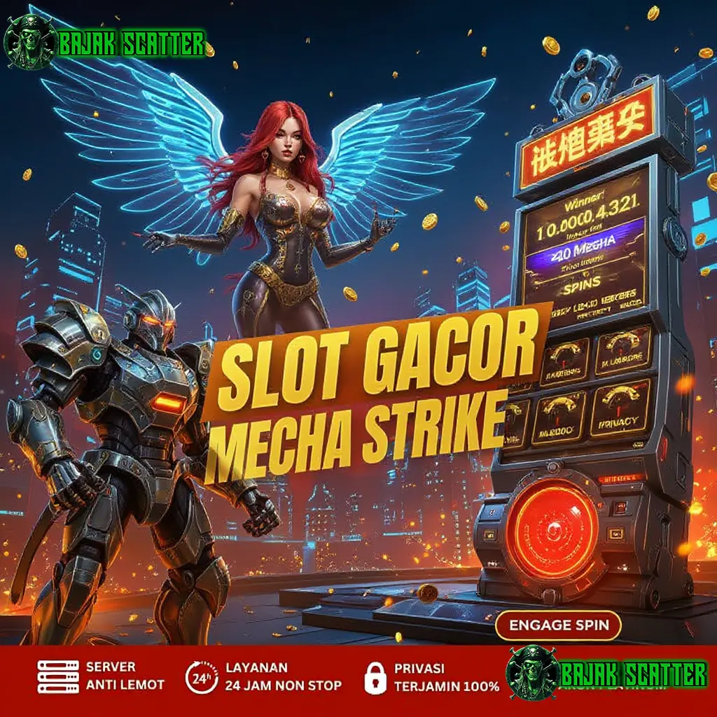 BAJAK SCATER Apk Slot Login Berita Agribisnis Kayu Maju