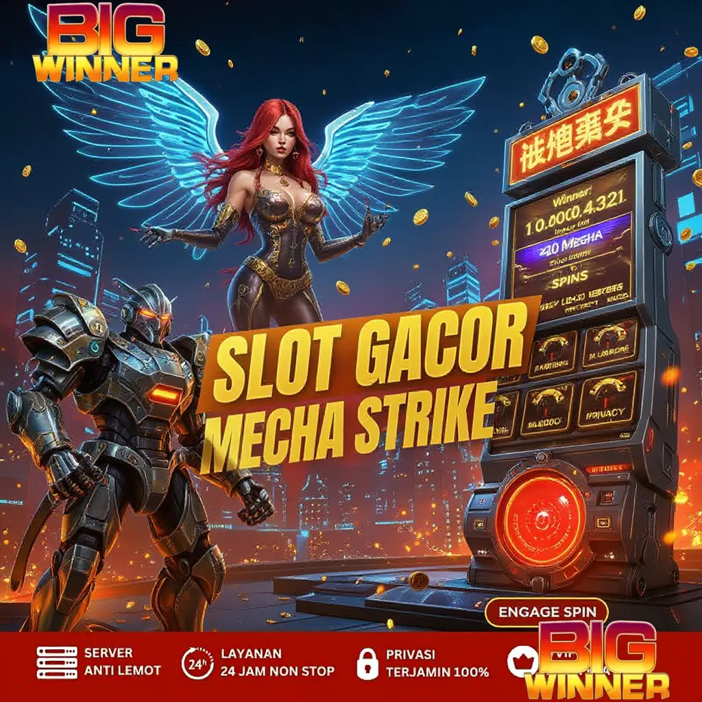 BIGWINNER Apk Slot Login Berita Agribisnis Kayu Maju