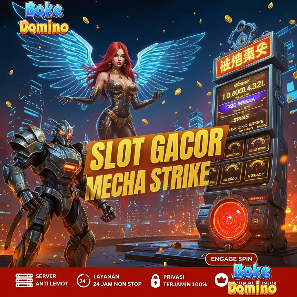 BOKEDOMINO Apk Slot Login Berita Agribisnis Kayu Maju