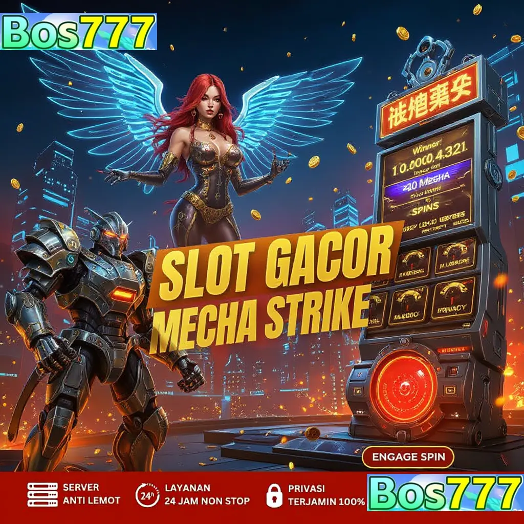 BOS777 Apk Slot Login Berita Agribisnis Kayu Maju