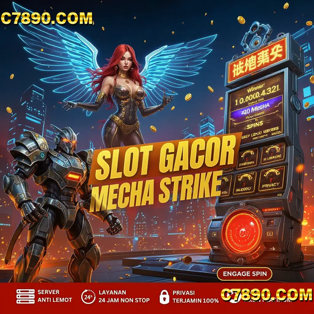 C7890 Apk Slot Login Berita Agribisnis Kayu Maju