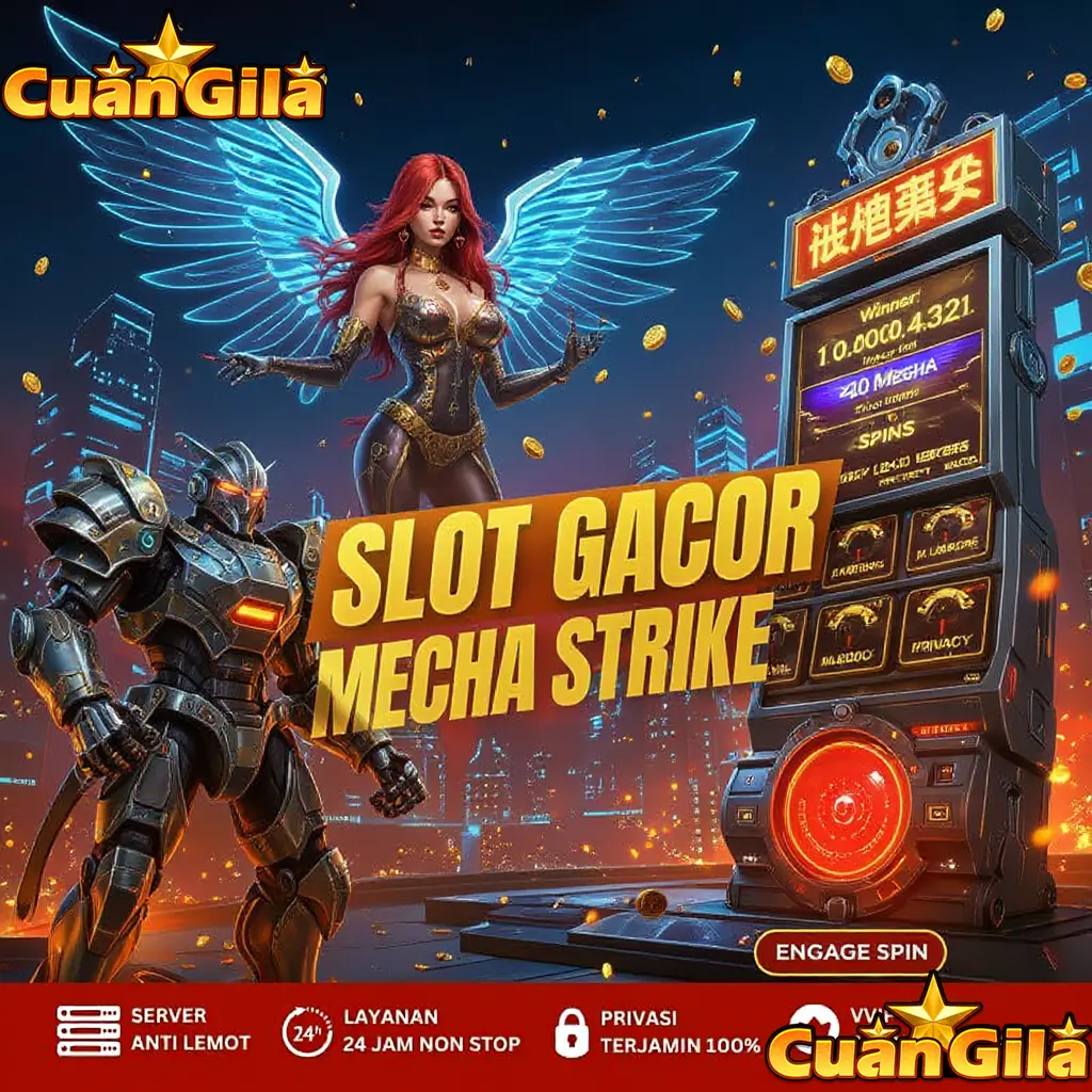 CUANGILA Apk Slot Login Berita Agribisnis Kayu Maju