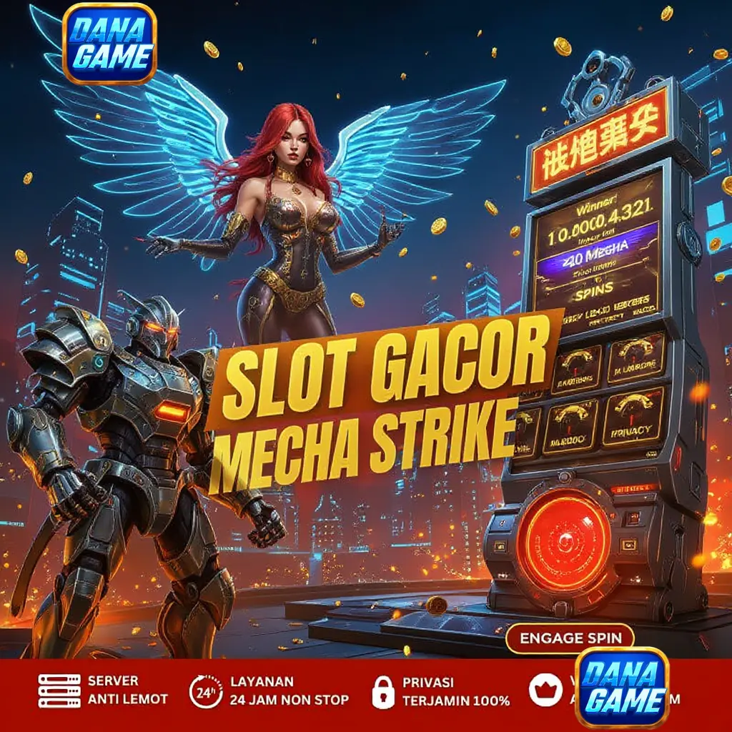 DANAGAME777 Apk Slot Login Berita Agribisnis Kayu Maju