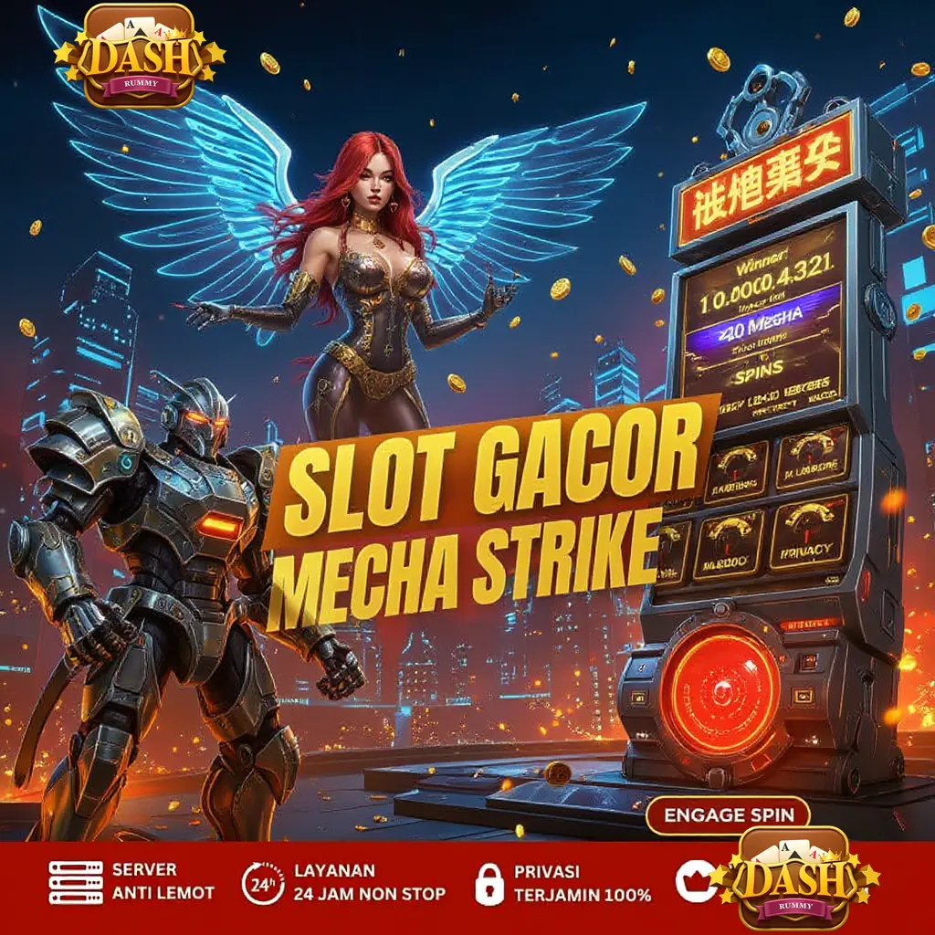 DASHRUMMY Apk Slot Login Berita Agribisnis Kayu Maju