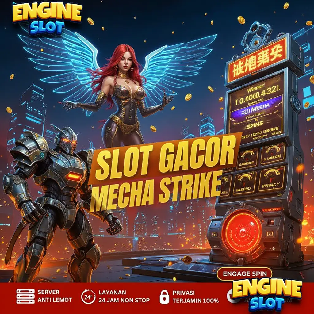 ENGINE SLOT Apk Slot Login Berita Agribisnis Kayu Maju