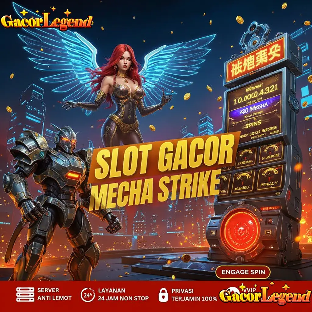 GACORLEGEND Apk Slot Login Berita Agribisnis Kayu Maju