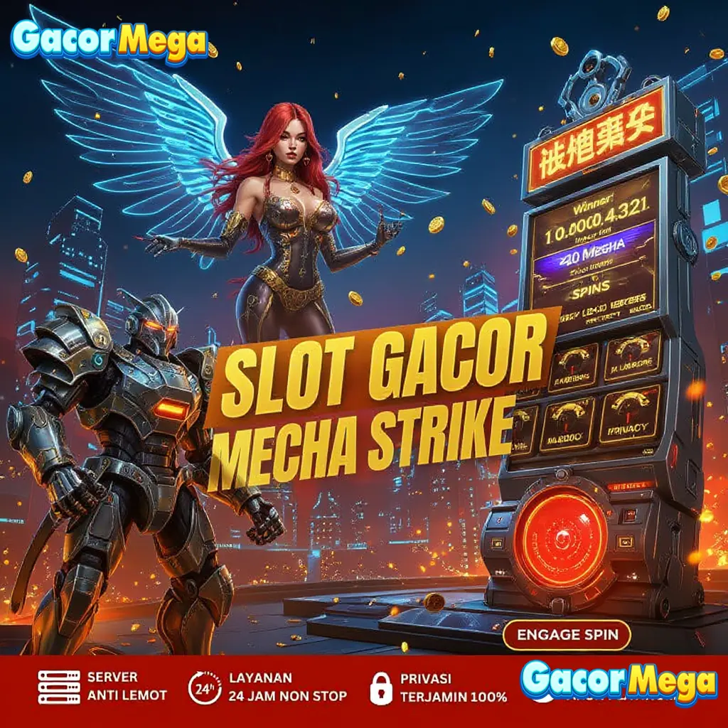 GACORMEGA Apk Slot Login Berita Agribisnis Kayu Maju