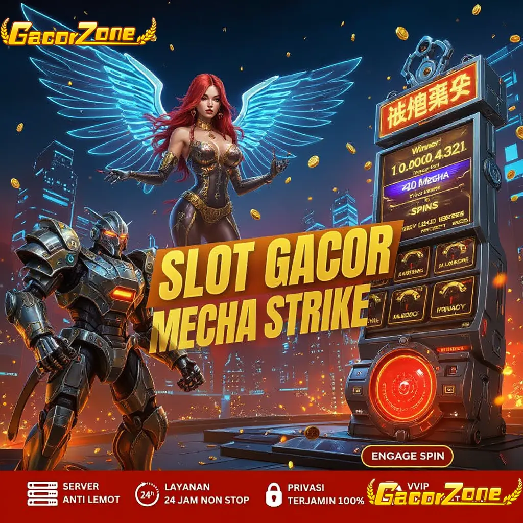 GACORZONE Apk Slot Login Berita Agribisnis Kayu Maju