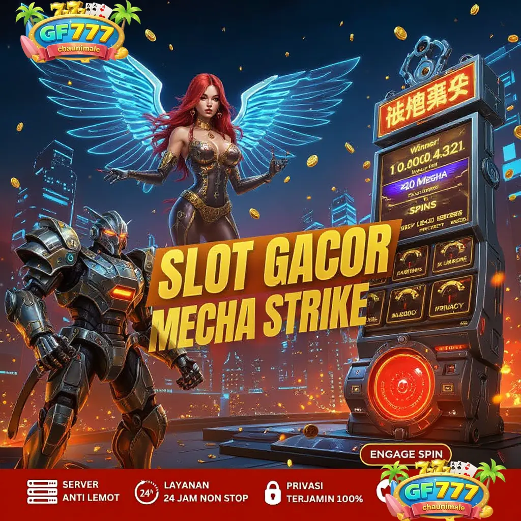 GF777 Apk Slot Login Berita Agribisnis Kayu Maju