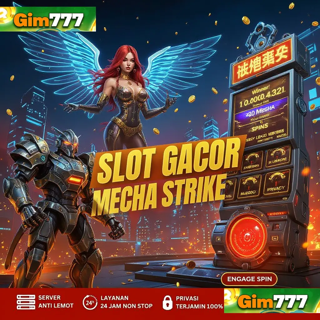GIM777 Apk Slot Login Berita Agribisnis Kayu Maju