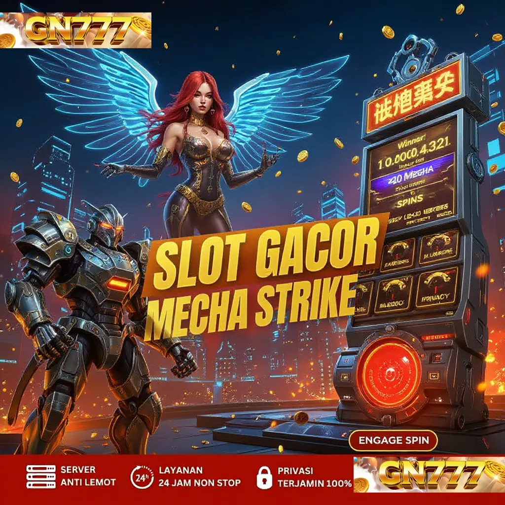 GN666 Apk Slot Login Berita Agribisnis Kayu Maju