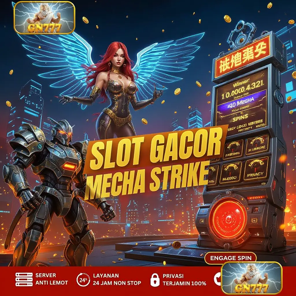 GN777 Apk Slot Login Berita Agribisnis Kayu Maju