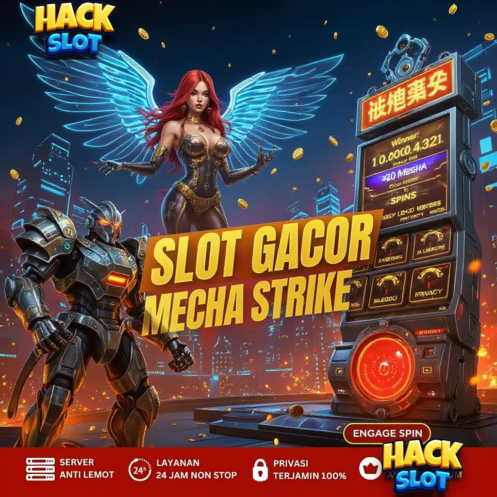 HACK SLOT Apk Slot Login Berita Agribisnis Kayu Maju