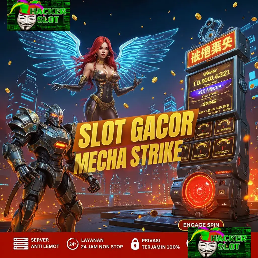 HACKER SLOT Apk Slot Login Berita Agribisnis Kayu Maju