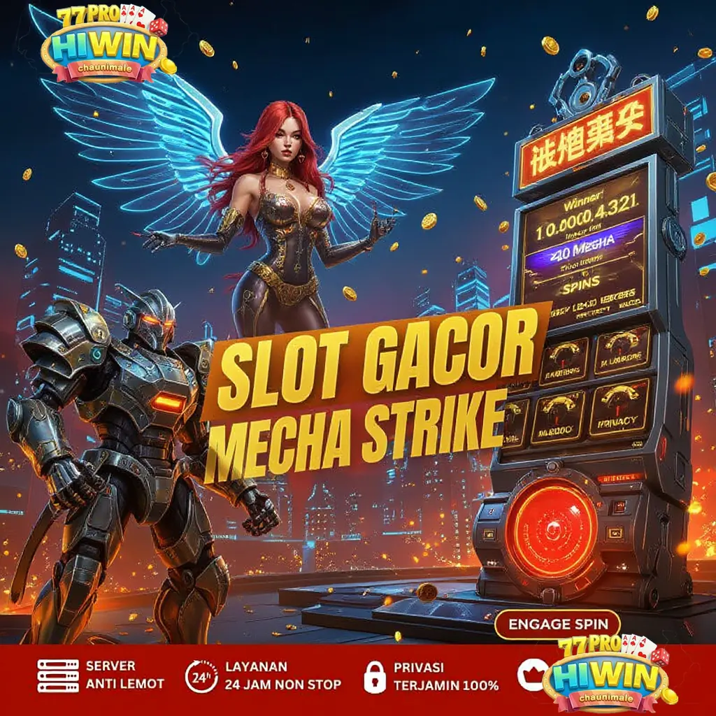HIWINPRO Apk Slot Login Berita Agribisnis Kayu Maju