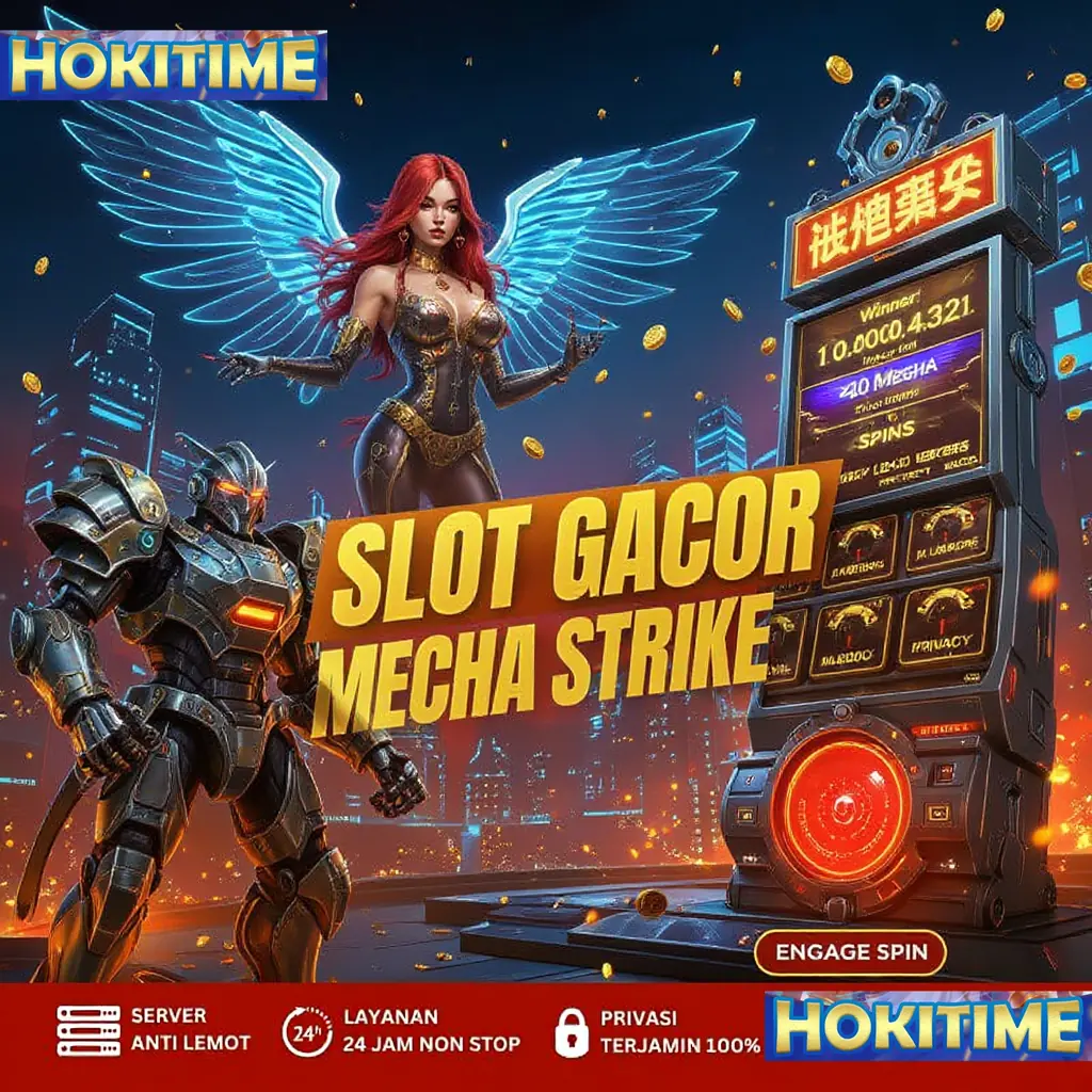 HOKITIME Apk Slot Login Berita Agribisnis Kayu Maju