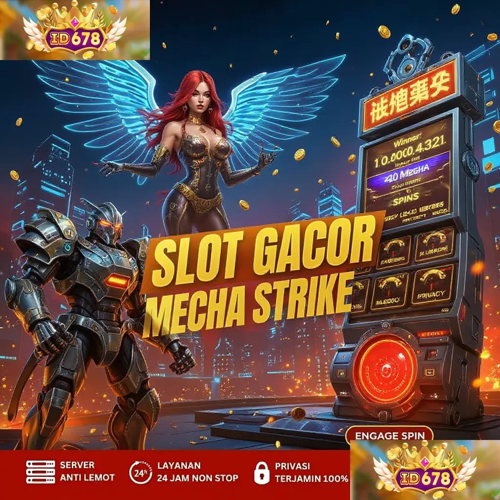 ID678 Apk Slot Login Berita Agribisnis Kayu Maju