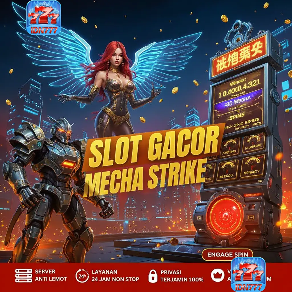 IDN777 Apk Slot Login Berita Agribisnis Kayu Maju